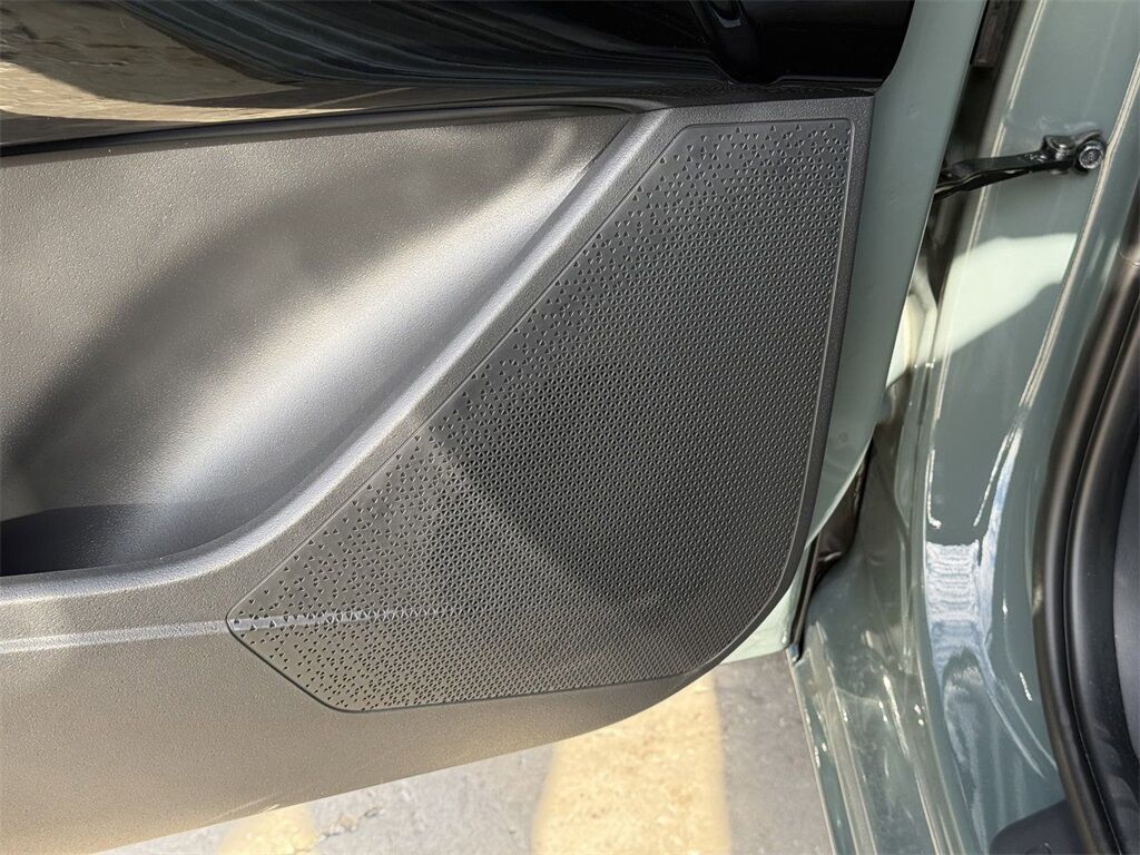 2025 Kia Niro EX San Clemente CA
