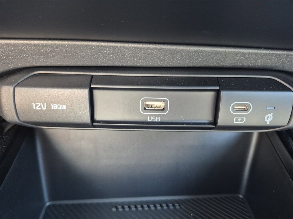 2025 Kia Niro EX San Clemente CA