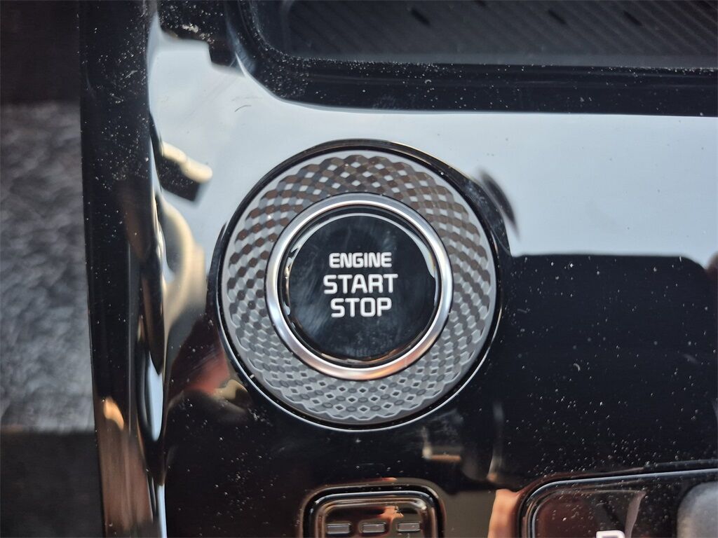 2025 Kia Niro EX San Clemente CA