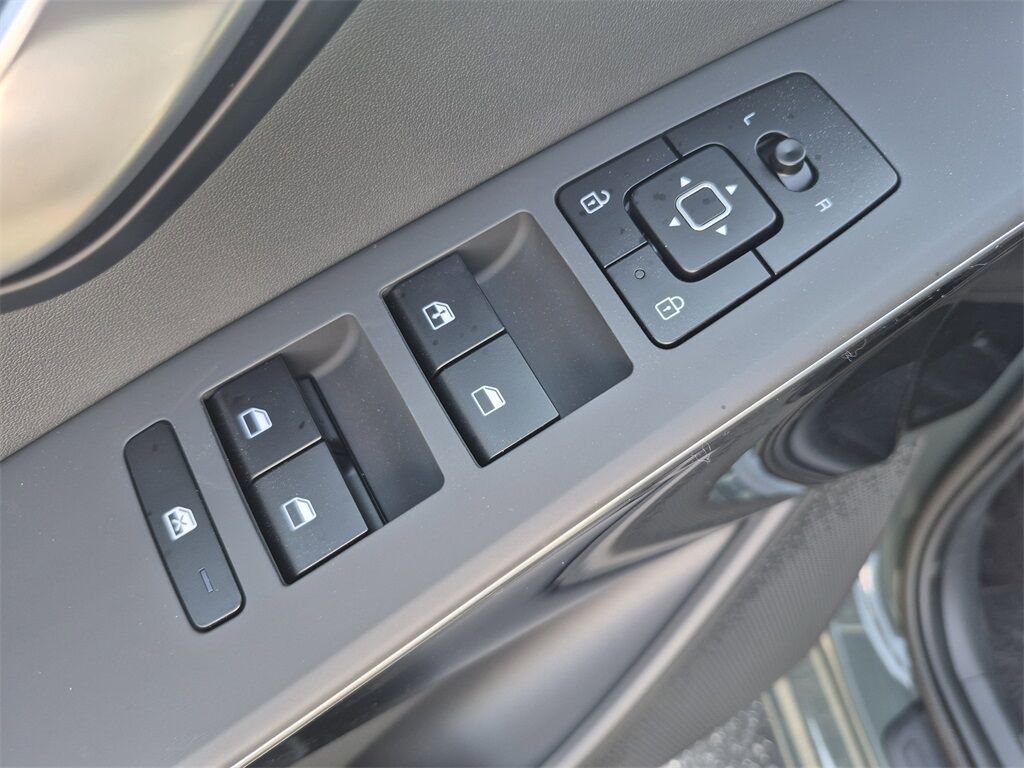 2025 Kia Niro EX San Clemente CA