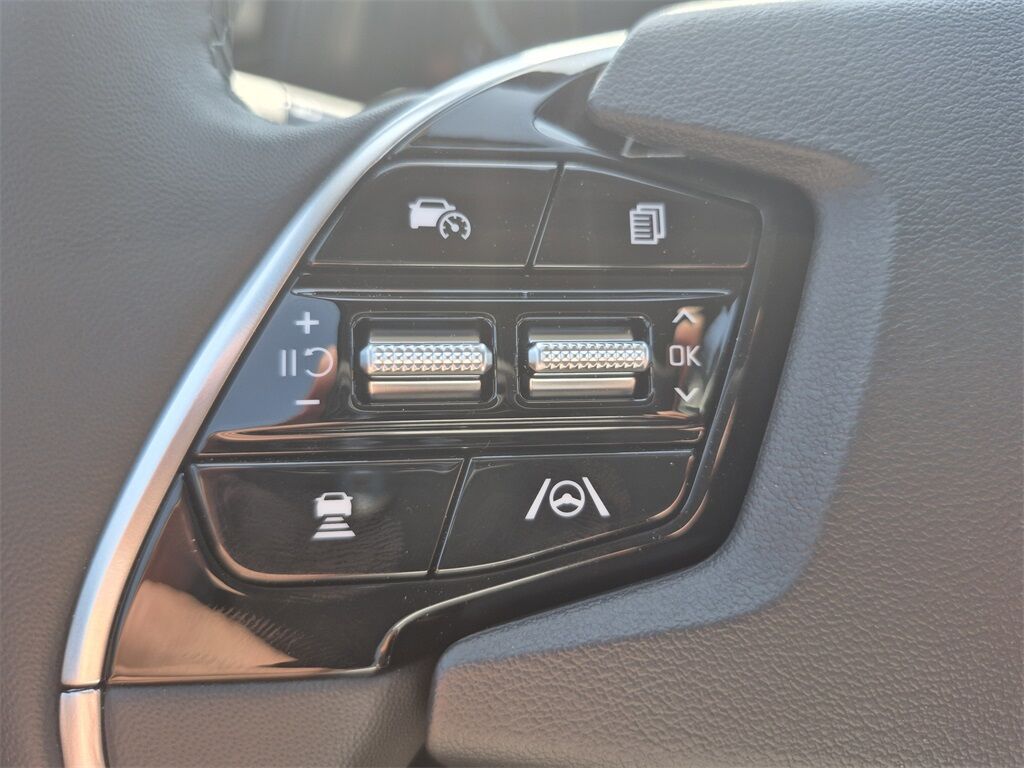 2025 Kia Niro EX San Clemente CA