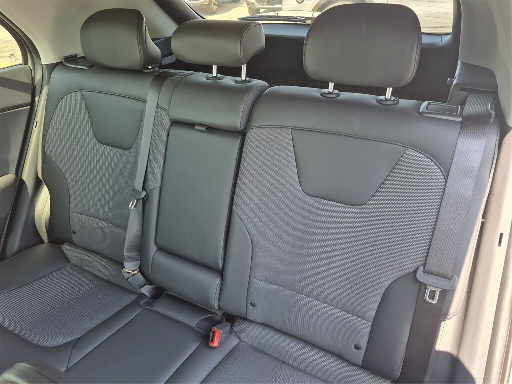 2025 Kia Niro EX San Clemente CA