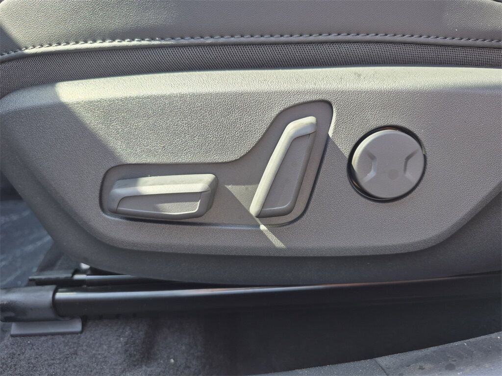 2025 Kia Niro EX San Clemente CA