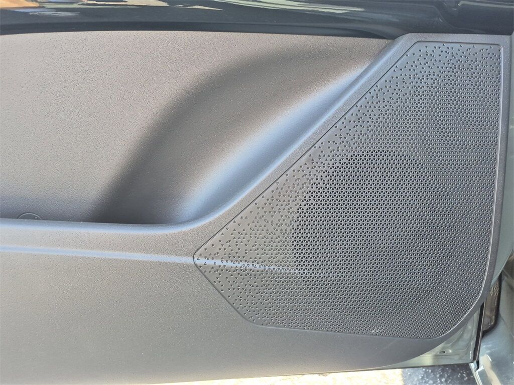 2025 Kia Niro EX San Clemente CA