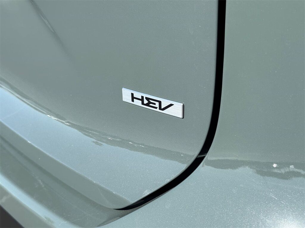 2025 Kia Niro EX San Clemente CA