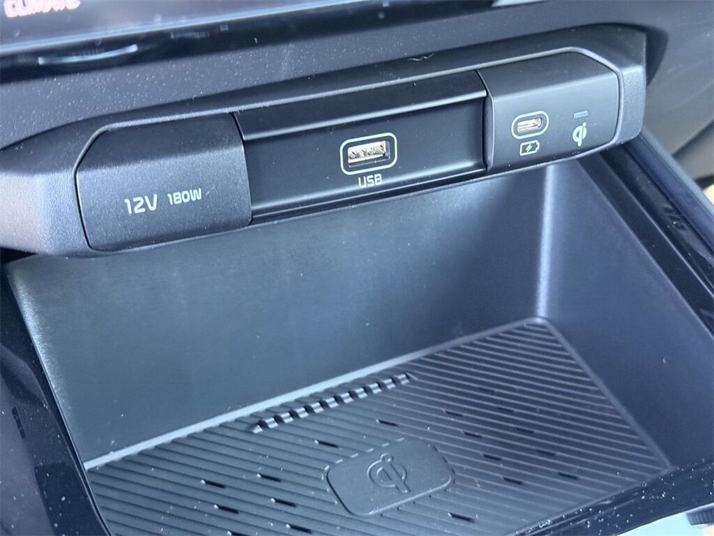 2025 Kia Niro EX San Clemente CA