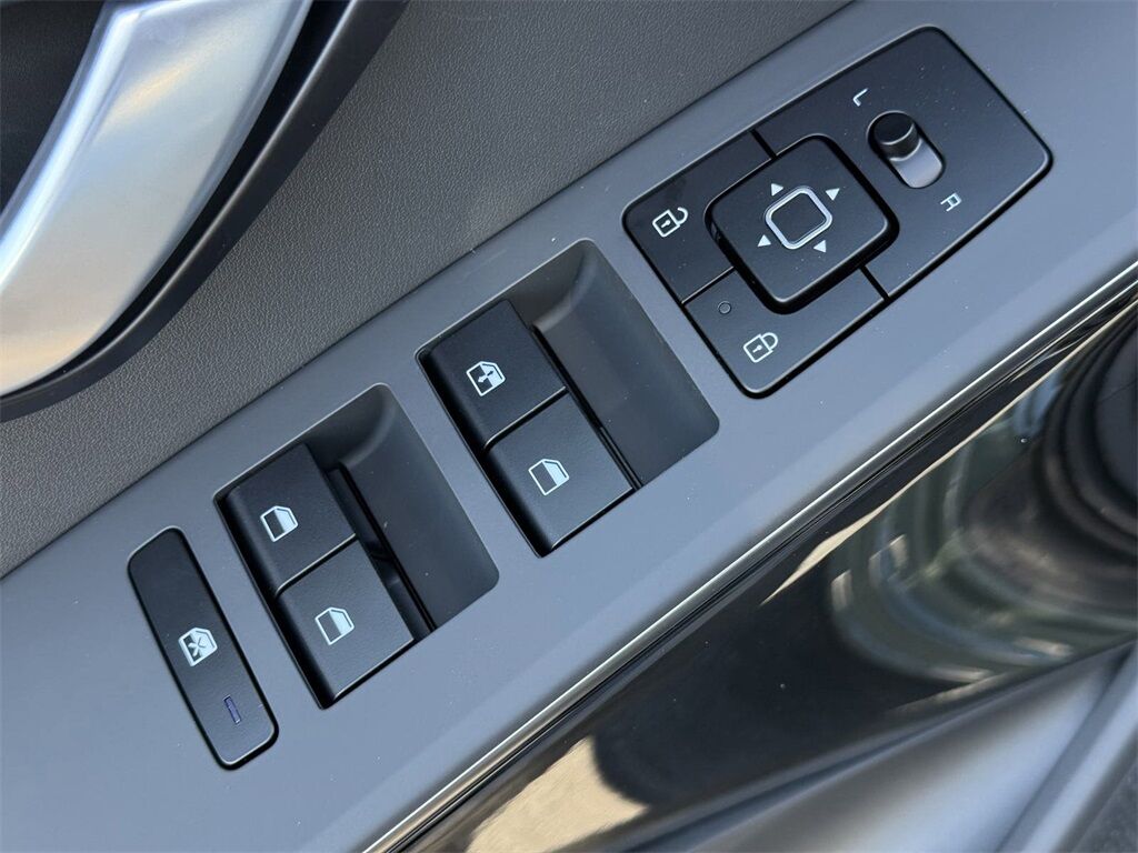 2025 Kia Niro EX San Clemente CA