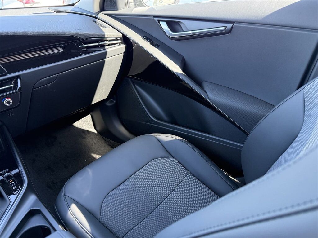 2025 Kia Niro EX San Clemente CA