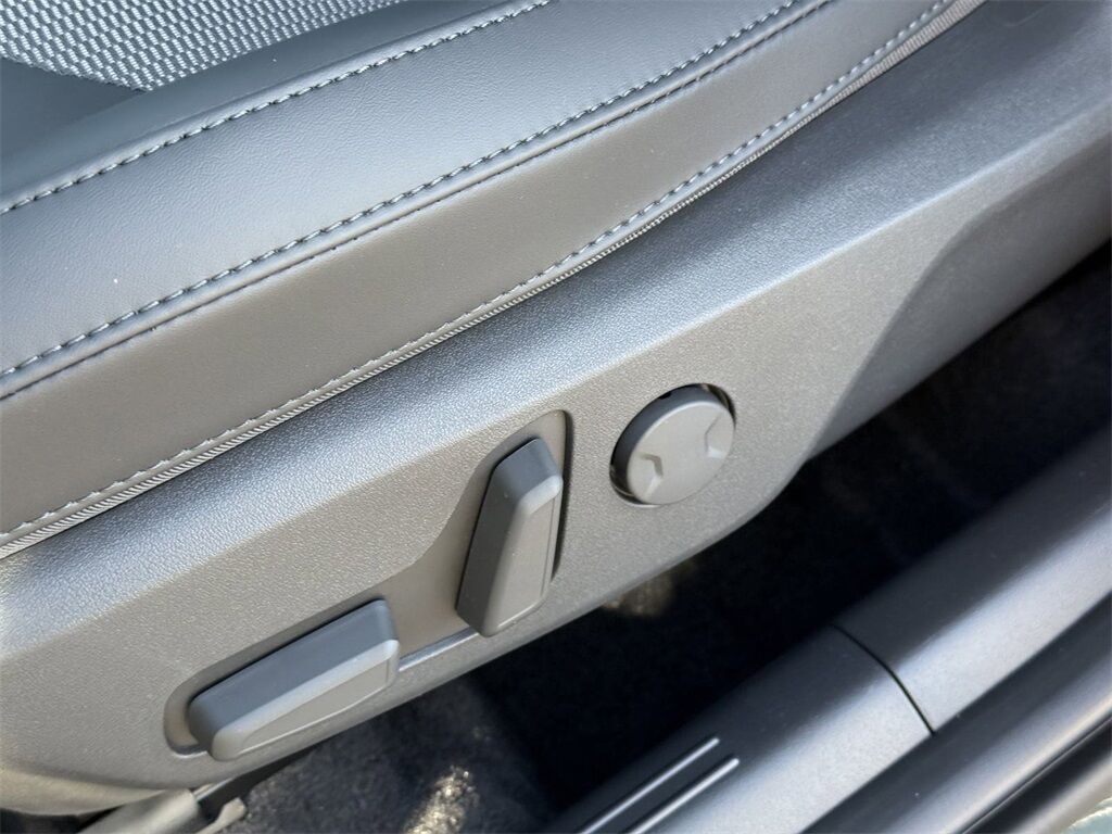 2025 Kia Niro EX San Clemente CA