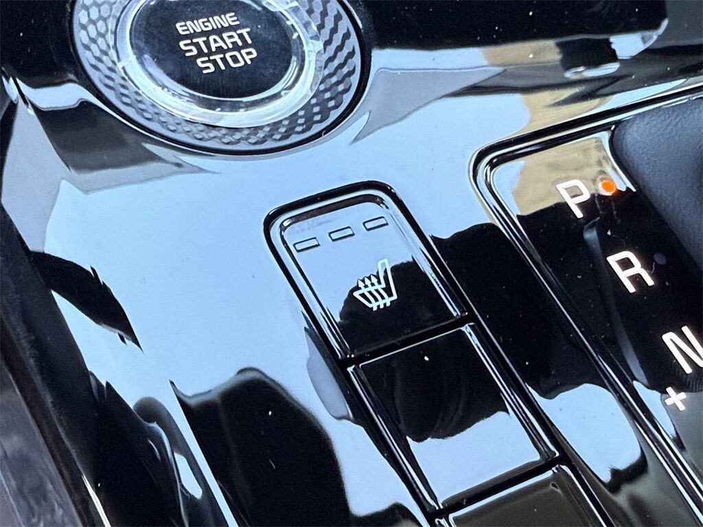 2025 Kia Niro EX San Clemente CA