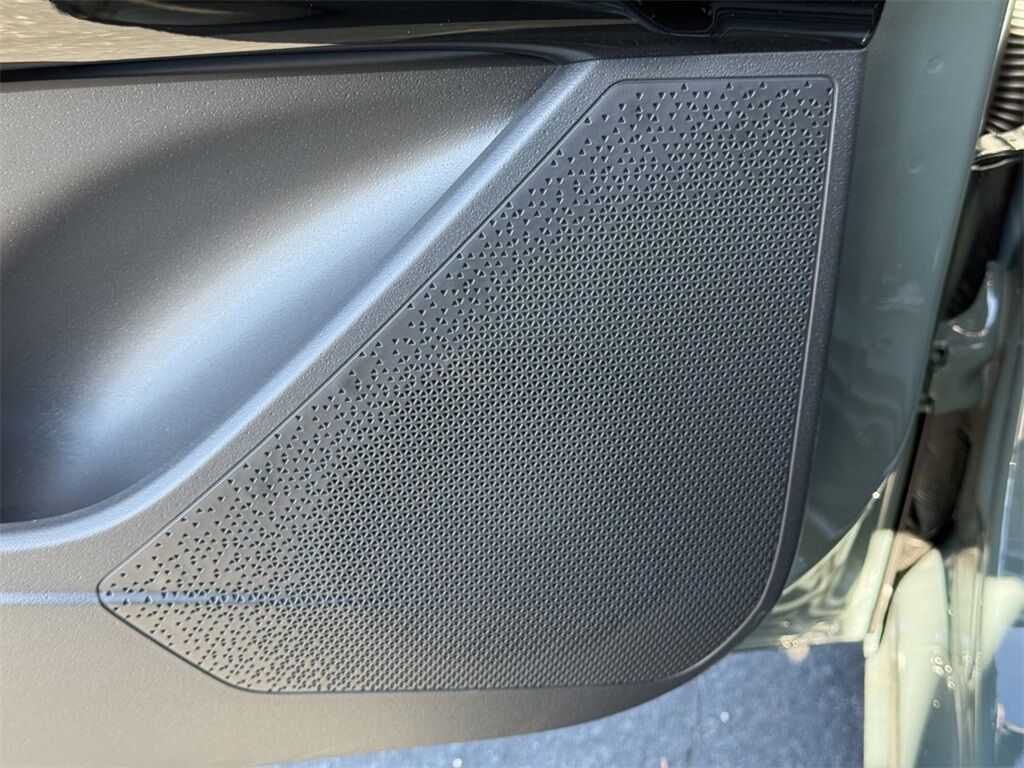 2025 Kia Niro EX San Clemente CA