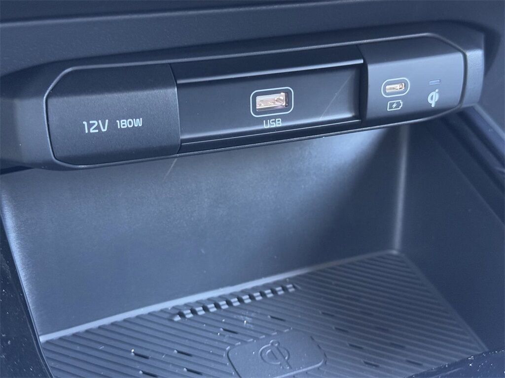 2025 Kia Niro EX San Clemente CA