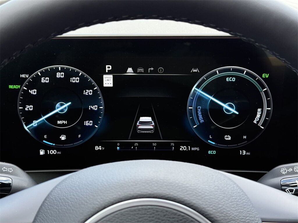2025 Kia Niro EX San Clemente CA