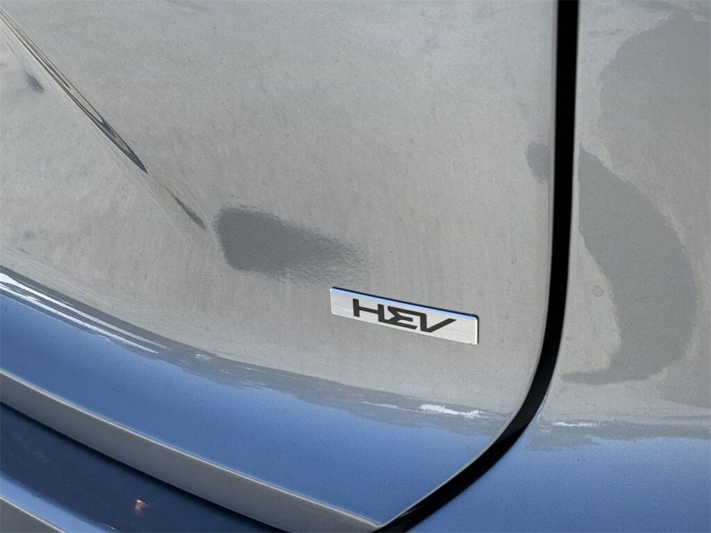 2025 Kia Niro EX San Clemente CA