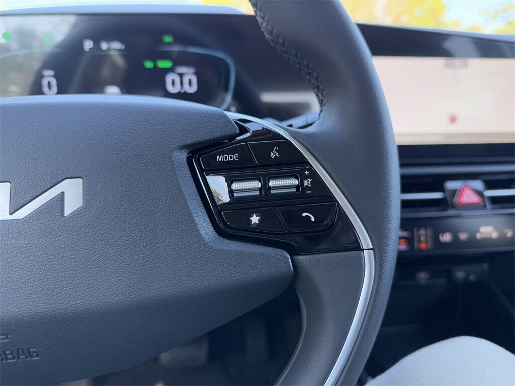 2025 Kia Niro EX San Clemente CA