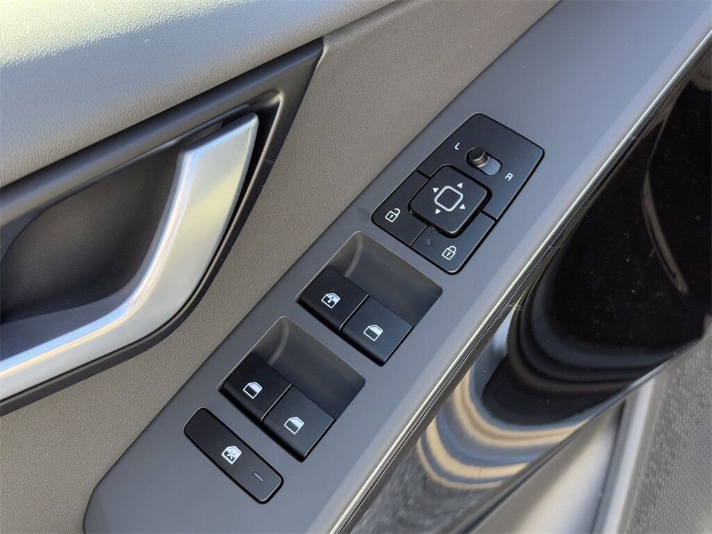 2025 Kia Niro EX San Clemente CA