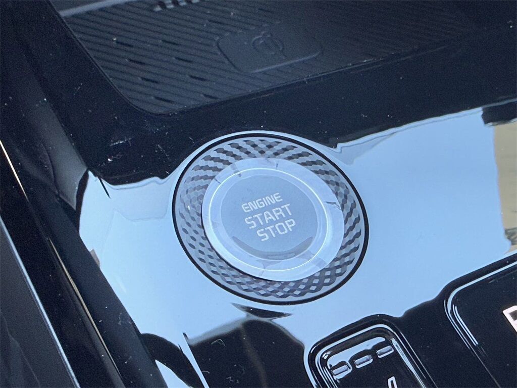 2025 Kia Niro EX San Clemente CA