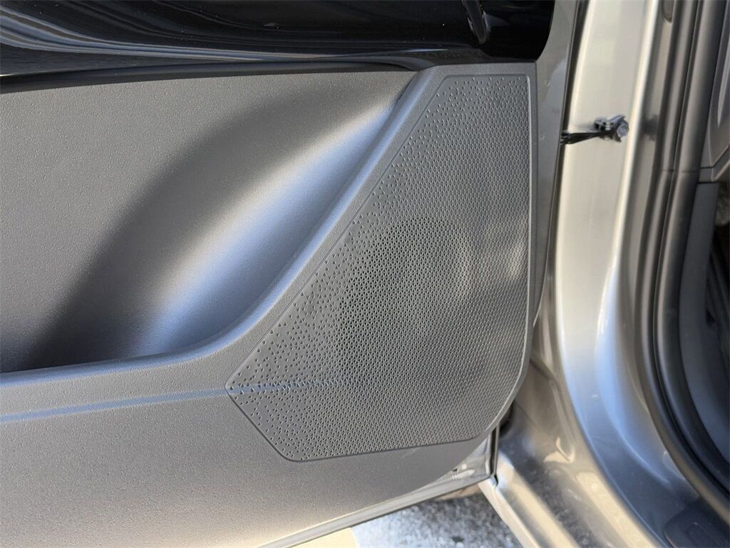 2025 Kia Niro EX San Clemente CA
