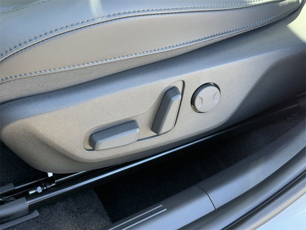 2025 Kia Niro EX San Clemente CA