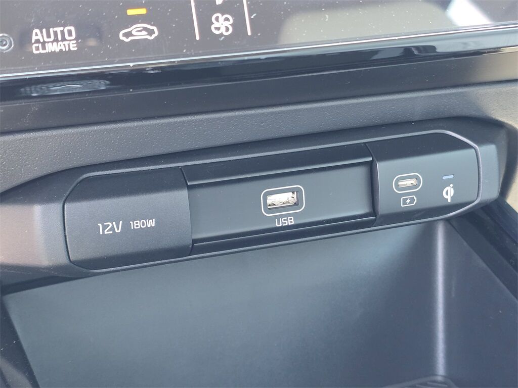 2025 Kia Niro EX San Clemente CA