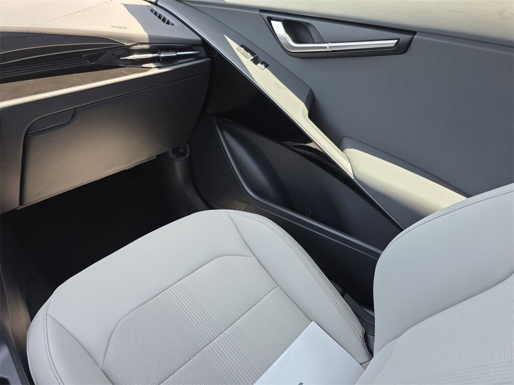 2025 Kia Niro EX San Clemente CA