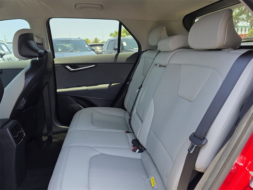 2025 Kia Niro EX San Clemente CA