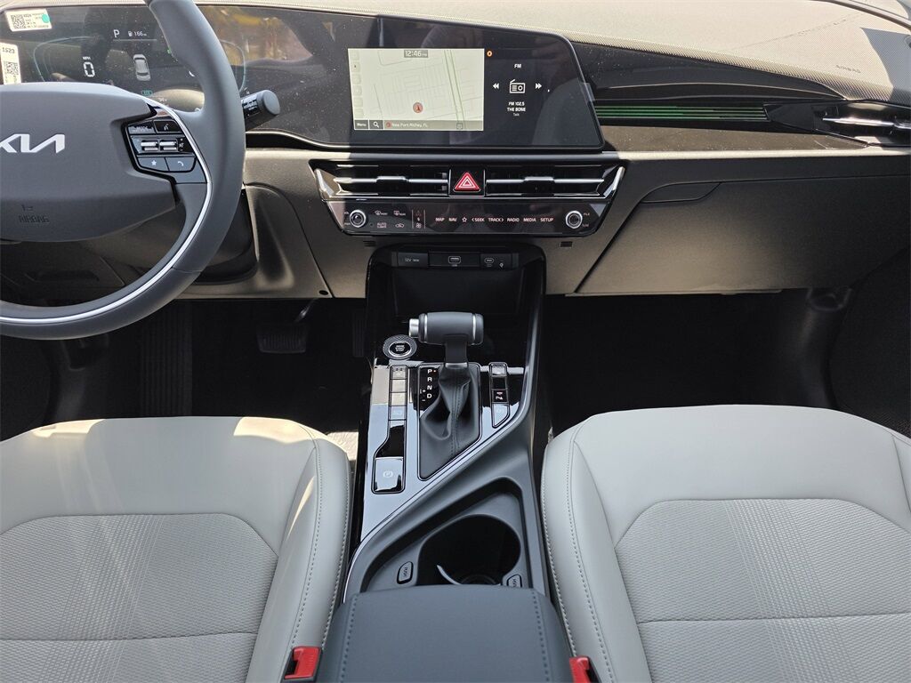 2025 Kia Niro EX San Clemente CA