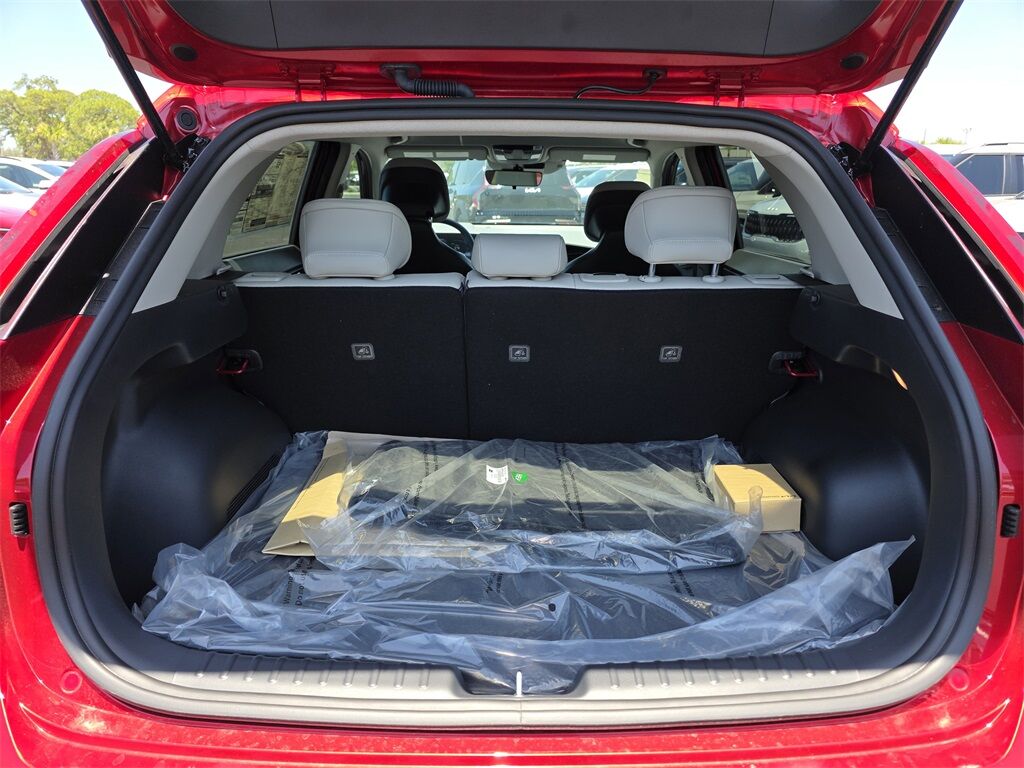 2025 Kia Niro EX San Clemente CA