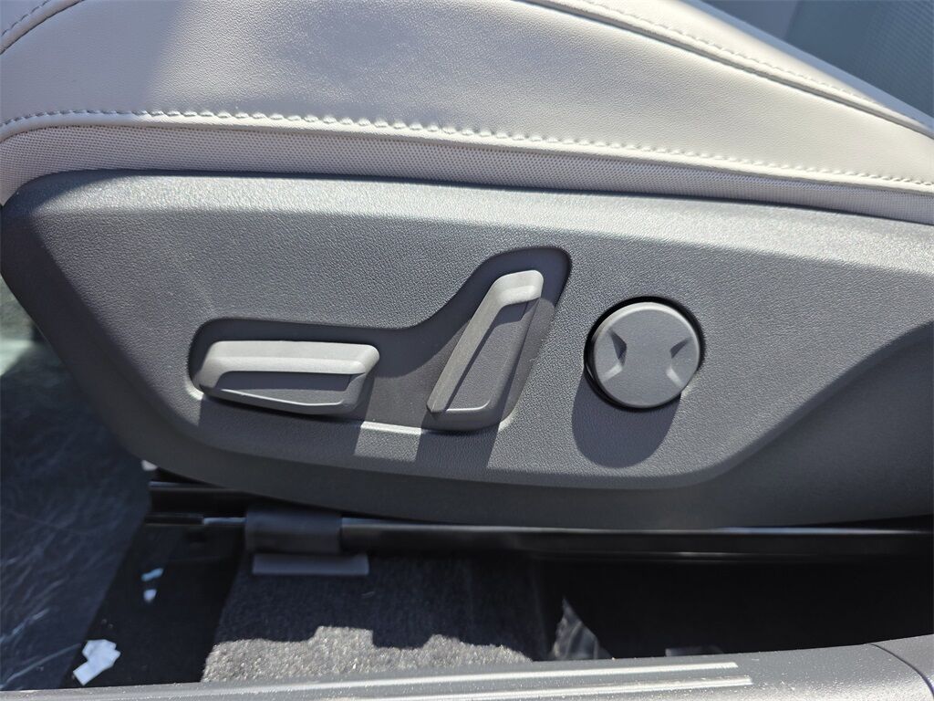 2025 Kia Niro EX San Clemente CA