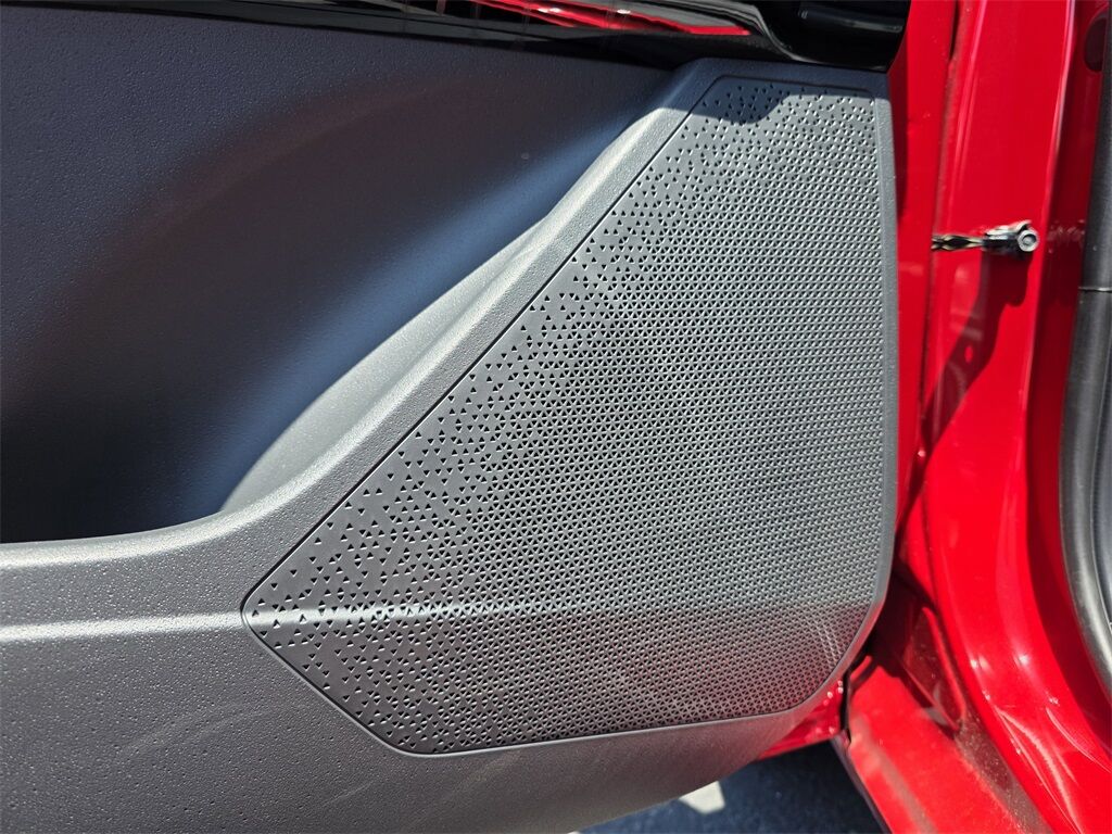 2025 Kia Niro EX San Clemente CA