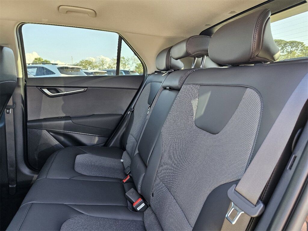 2025 Kia Niro EX San Clemente CA