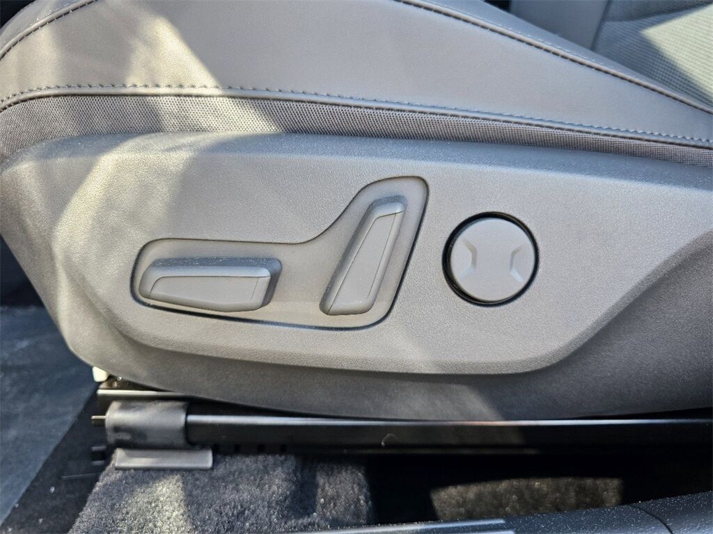 2025 Kia Niro EX San Clemente CA