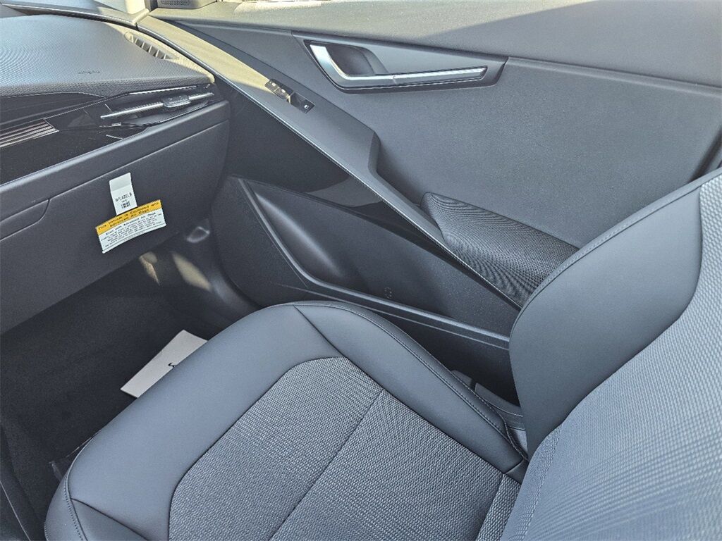 2025 Kia Niro EX San Clemente CA