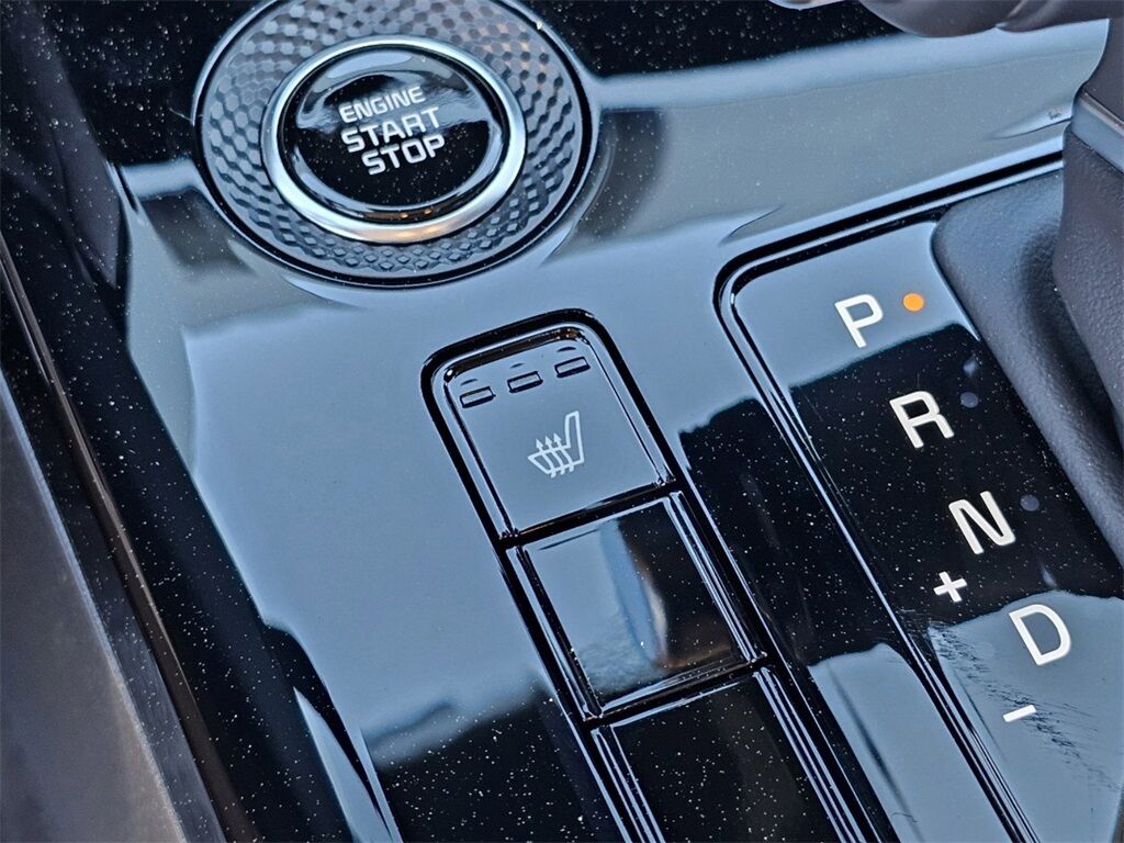 2025 Kia Niro EX San Clemente CA