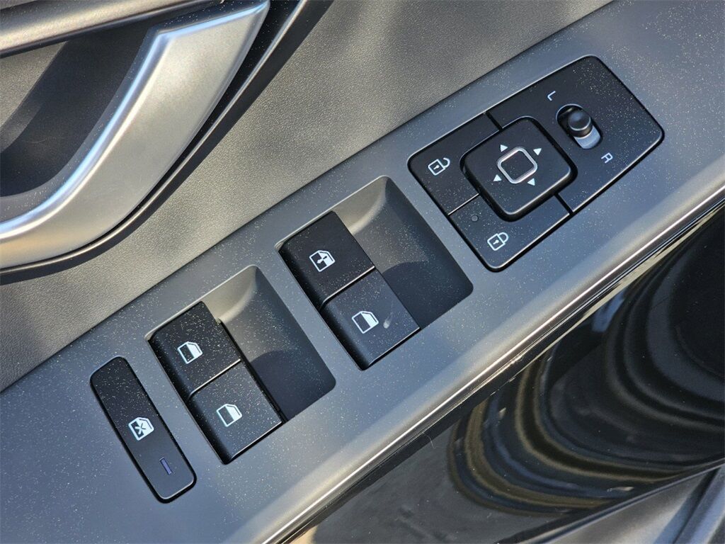 2025 Kia Niro EX San Clemente CA