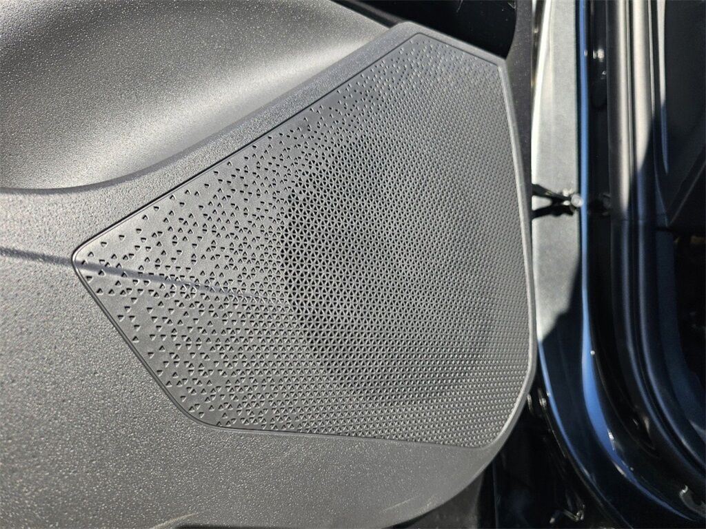 2025 Kia Niro EX San Clemente CA