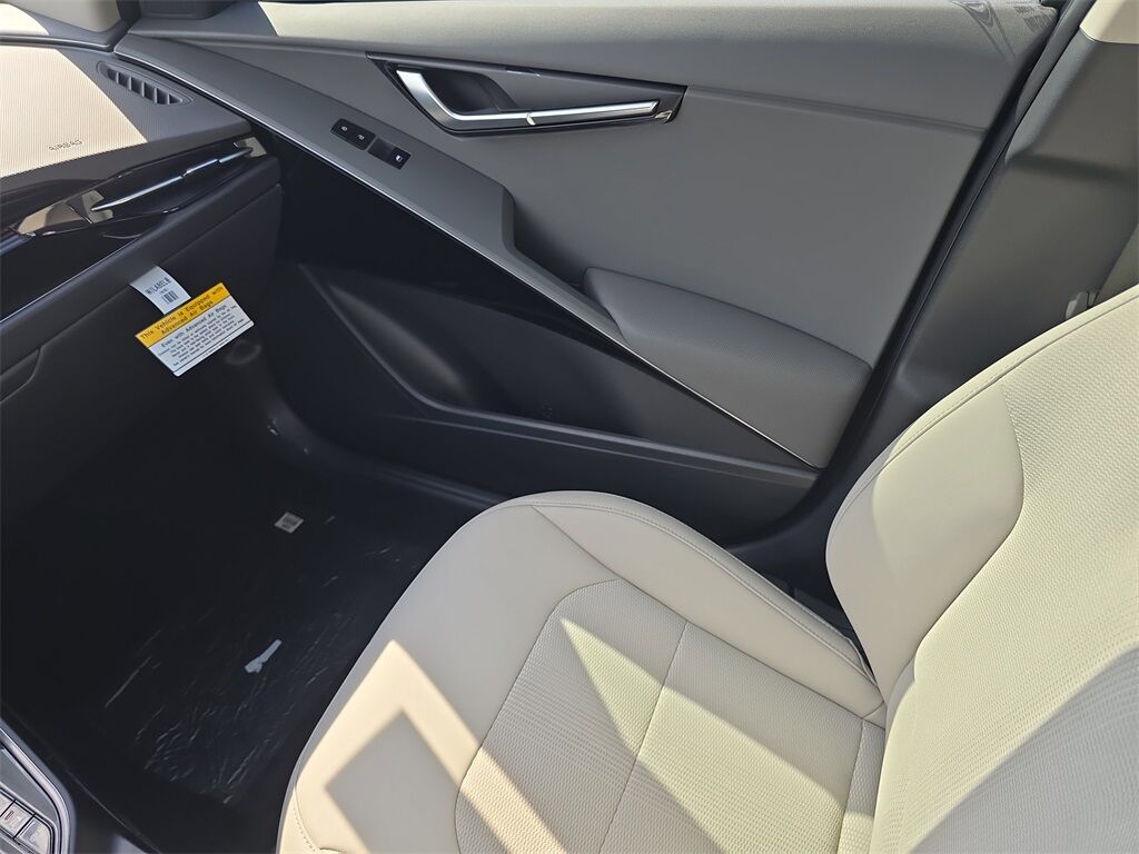 2025 Kia Niro EX San Clemente CA