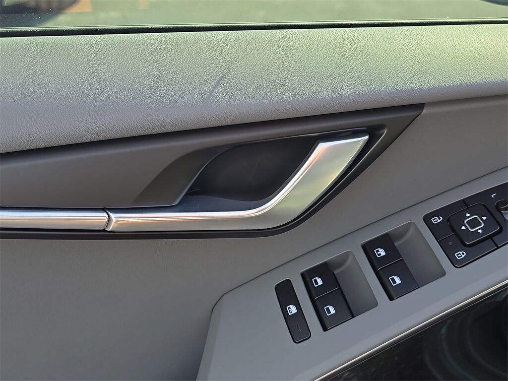 2025 Kia Niro EX San Clemente CA