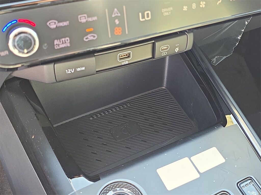 2025 Kia Niro EX San Clemente CA