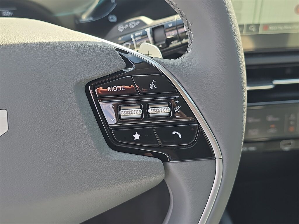 2025 Kia Niro EX San Clemente CA