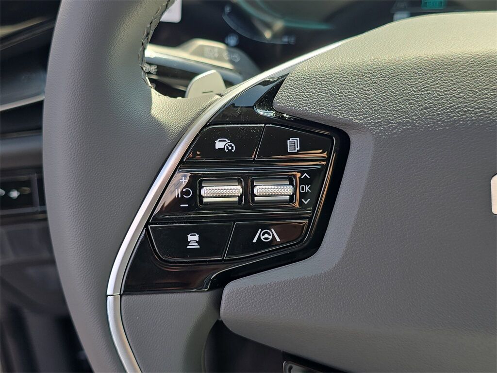 2025 Kia Niro EX San Clemente CA