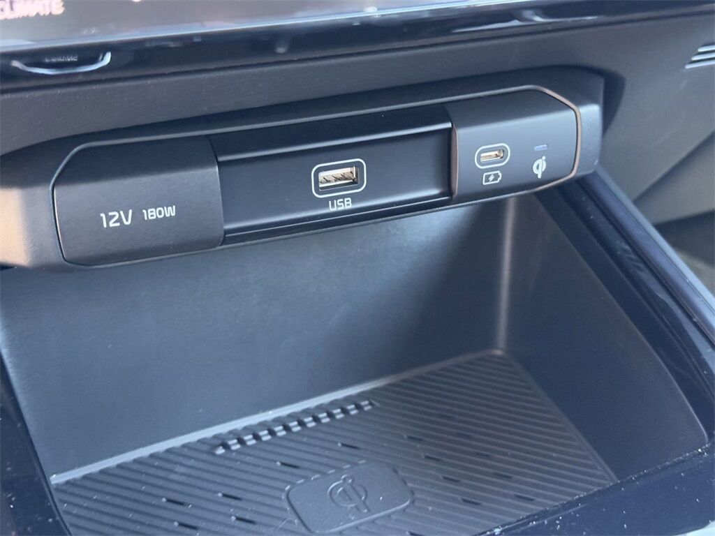 2025 Kia Niro EX San Clemente CA