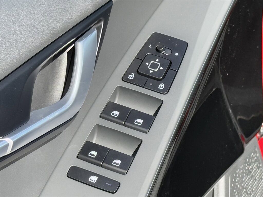 2025 Kia Niro EX San Clemente CA