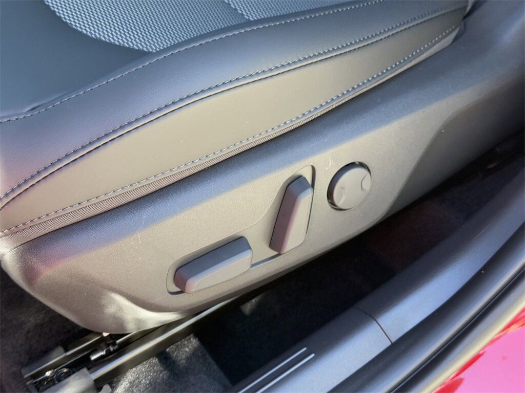 2025 Kia Niro EX San Clemente CA