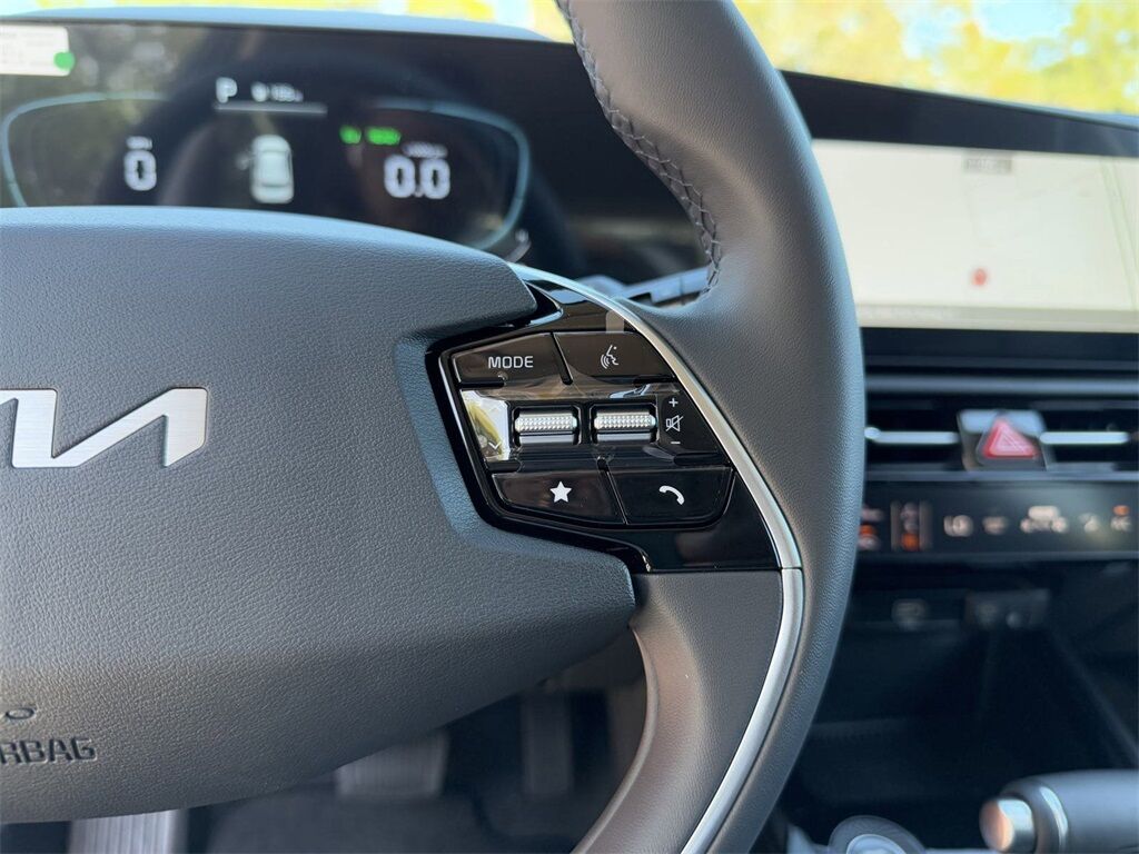 2025 Kia Niro EX San Clemente CA