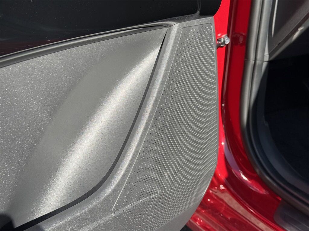2025 Kia Niro EX San Clemente CA
