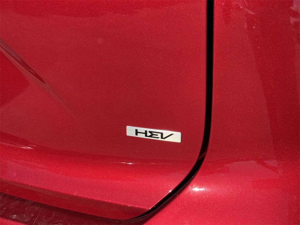 2025 Kia Niro EX San Clemente CA