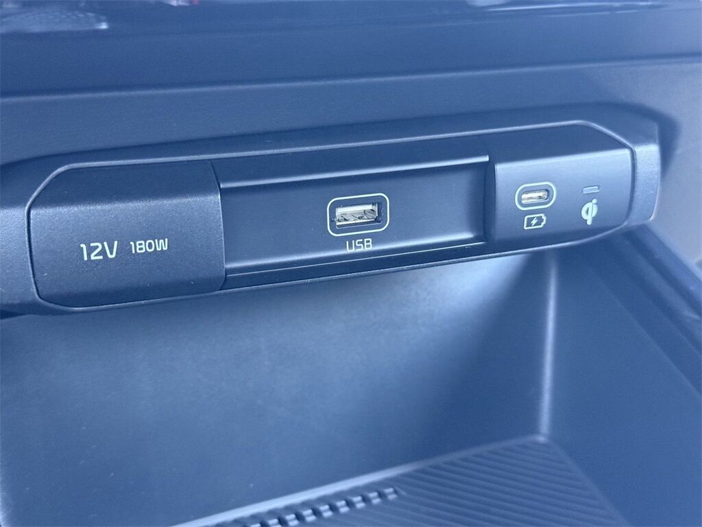 2025 Kia Niro EX San Clemente CA