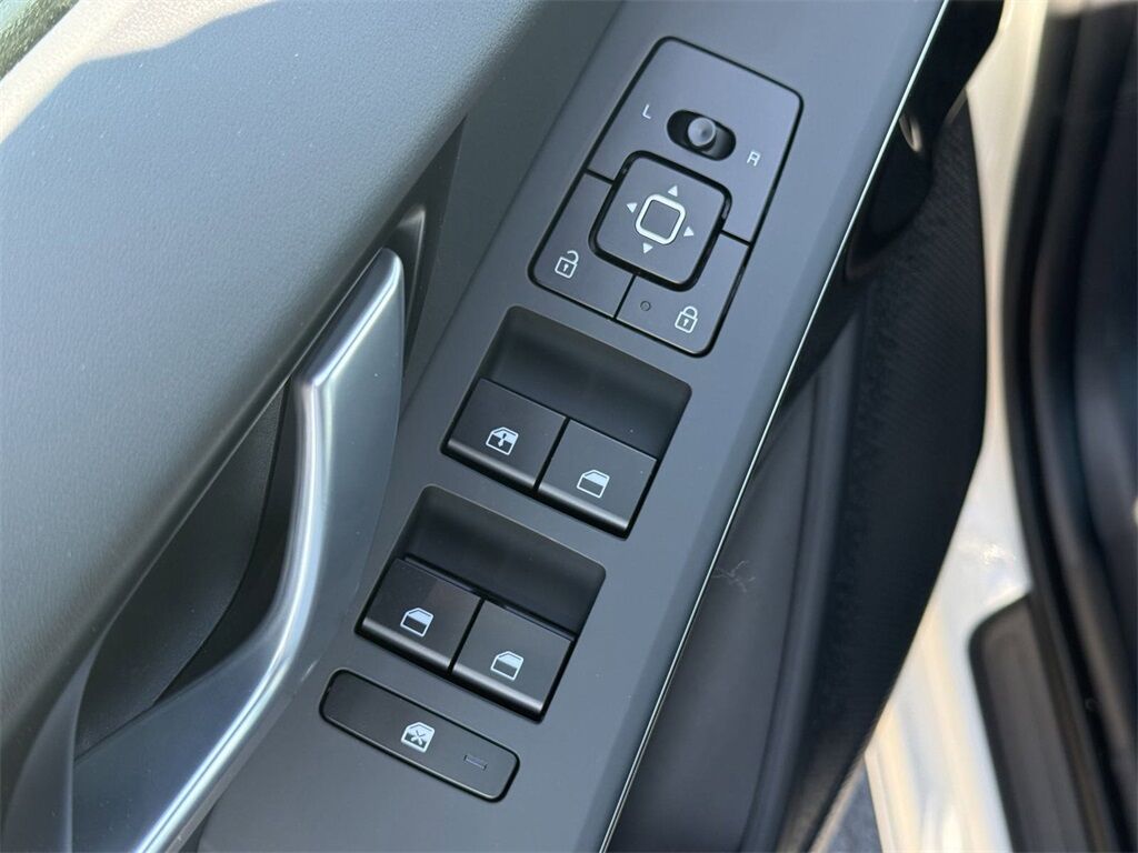 2025 Kia Niro EX San Clemente CA