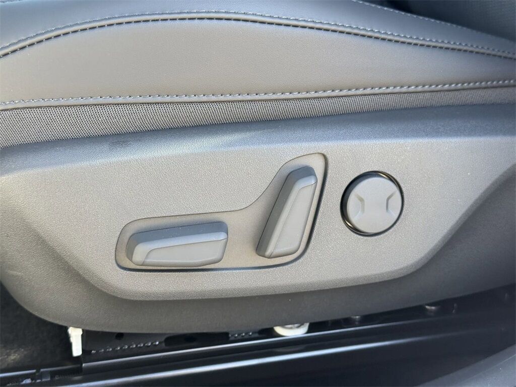 2025 Kia Niro EX San Clemente CA